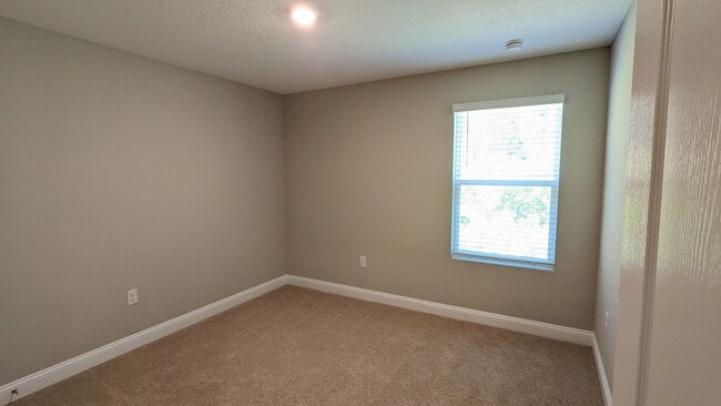 Building Photo - LIMITED TIME SPECIALS - 1/2 Month Free Ren...