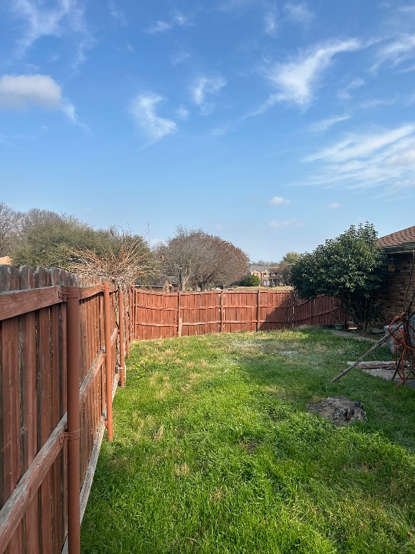 Building Photo - 801 Summit Dr