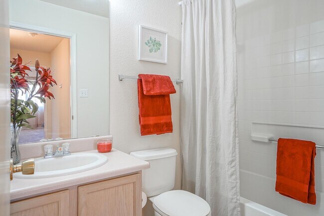 Building Photo - 3146 Chama Meadows Dr NE
