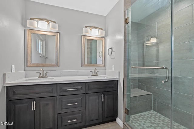 Building Photo - 80 S Sunnyslope Ave