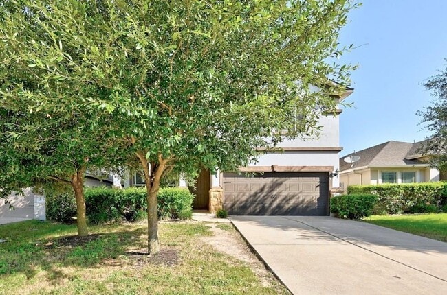 Building Photo - 374 Wincliff Dr