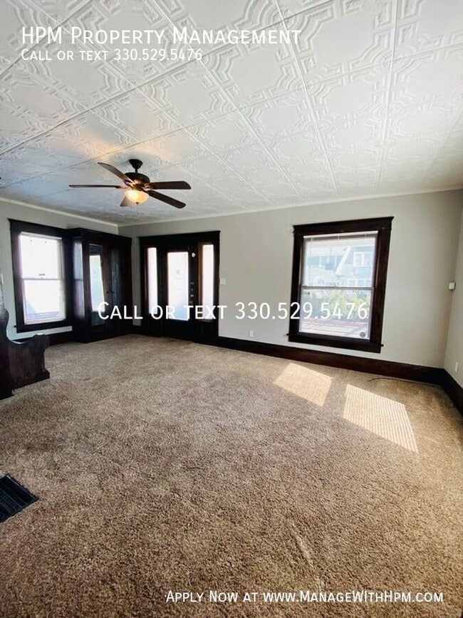 Building Photo - 1421 Piper Ct NW