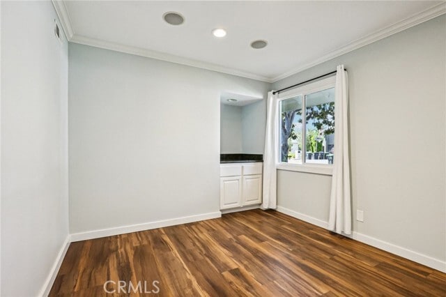 Building Photo - 1742 Bonaire Way