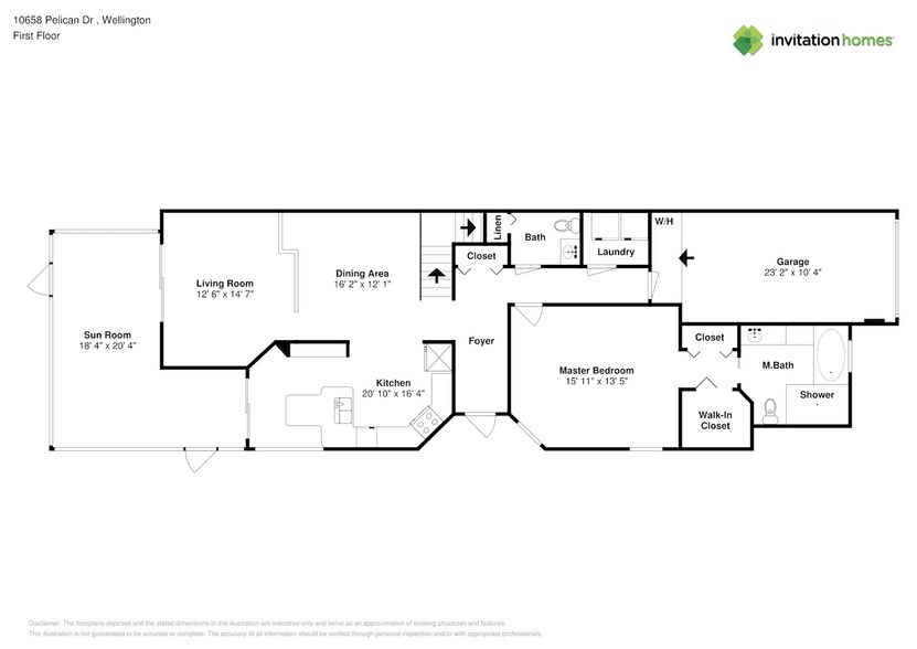 Building Photo - 10658 Pelican Dr