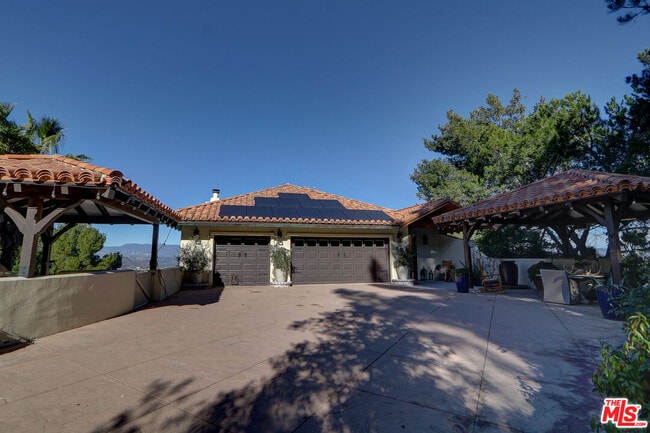 Building Photo - 456 S McKnight Rd