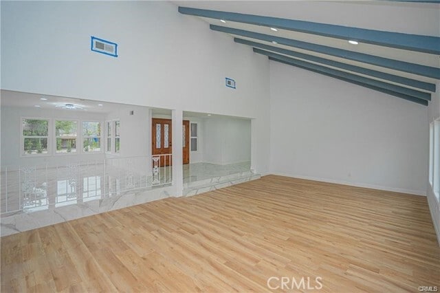 Building Photo - 3518 N Mills Ave