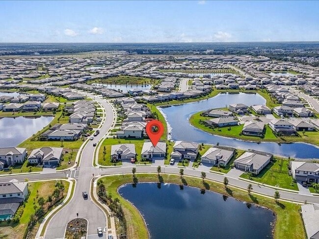 Building Photo - 15254 Sea Salt Wy