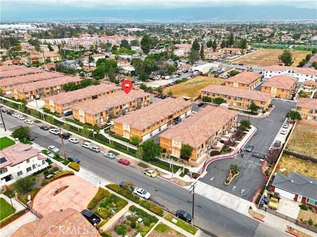 Building Photo - 16408 Valencia Ave