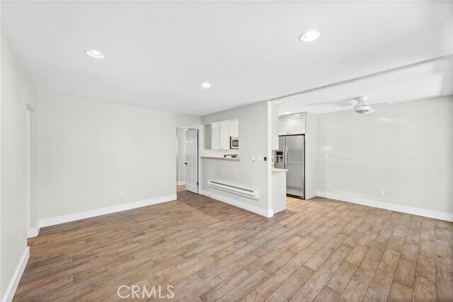 Building Photo - 280 Aster St