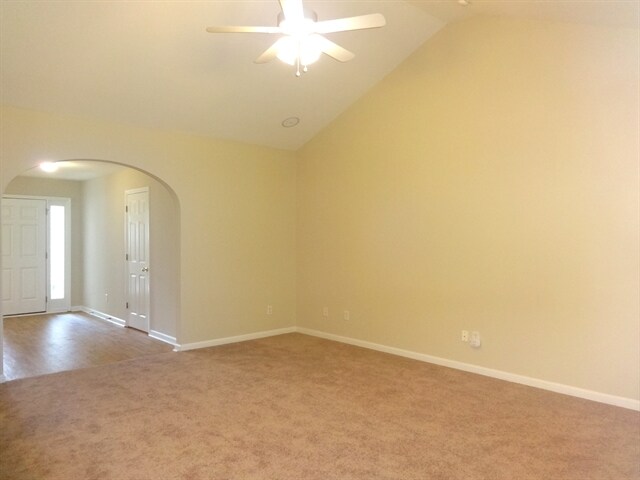 Building Photo - 1236 Shadow Mist Ln