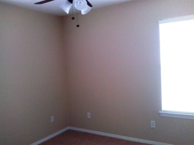 Building Photo - 645 College Park Cir