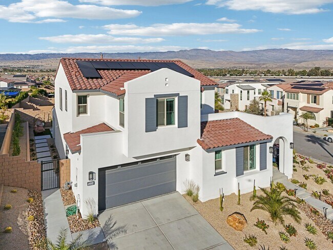 Building Photo - 74404 Nichols Dr
