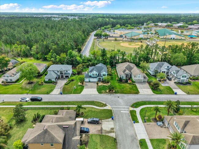 Building Photo - Executive Home For Rent!!!!
