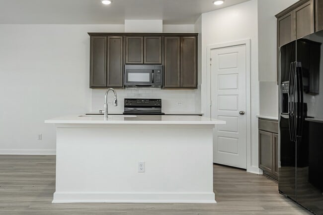 Building Photo - 8454 1st St