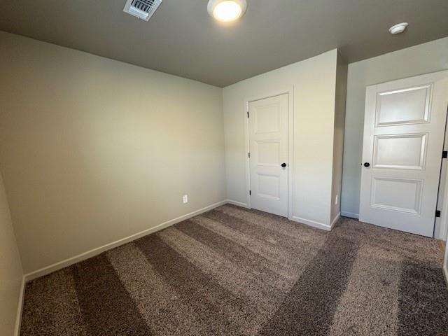 Building Photo - 3208 Mt Nebo Dr