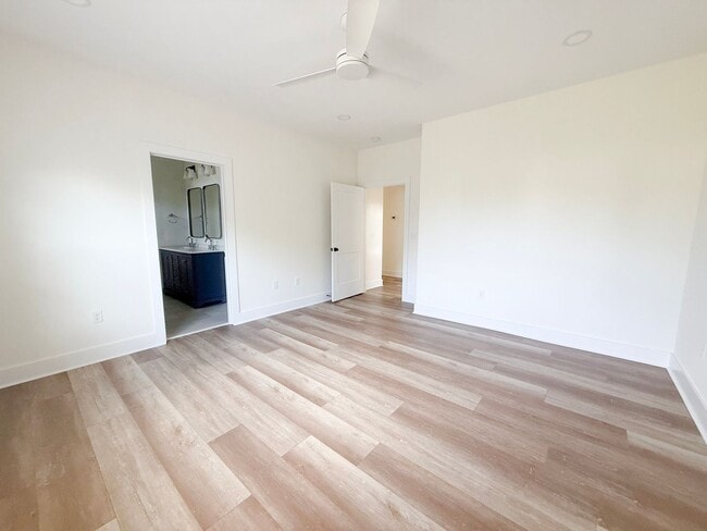 Building Photo - Luxury 3-Bedroom Home with Office, 2-Car Garage & Maintenance-Free Living