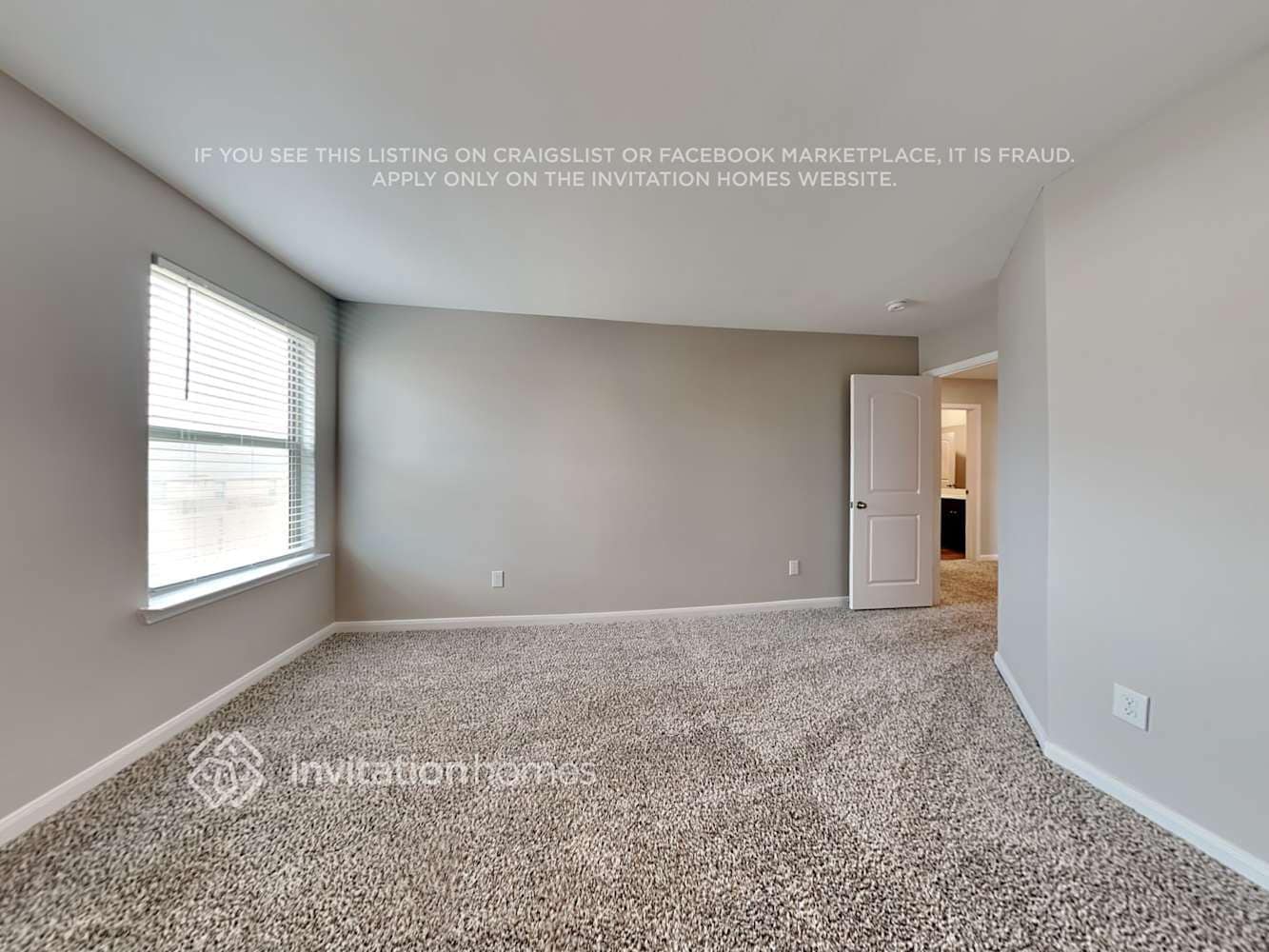 Building Photo - 3127 Angus Dr