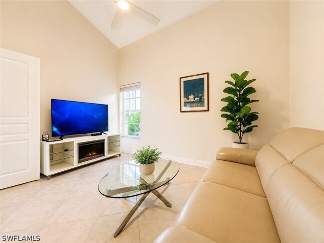 Building Photo - 25151 Bay Cedar Dr