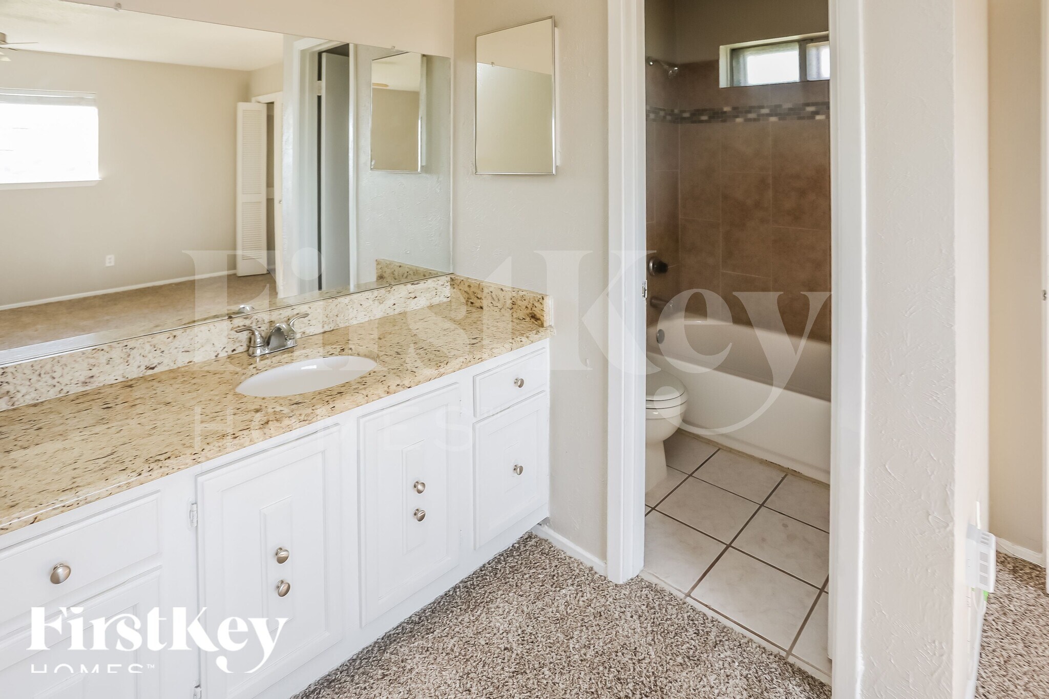 Building Photo - 612 Coolwood Ln