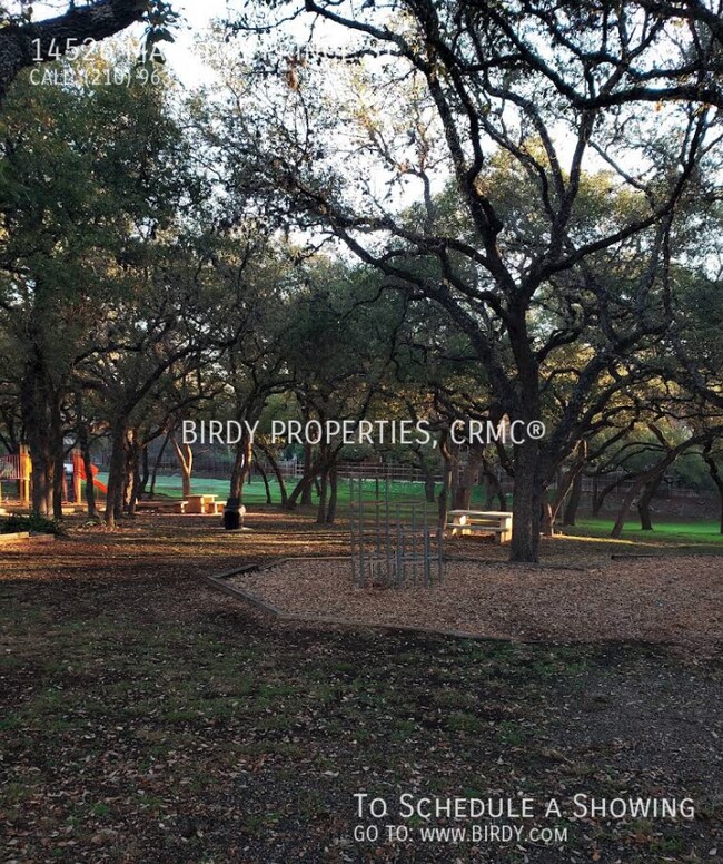 Building Photo - 14526 Majestic Prince St