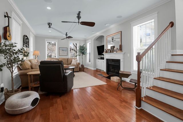 Building Photo - 1117 Sabrina Cir