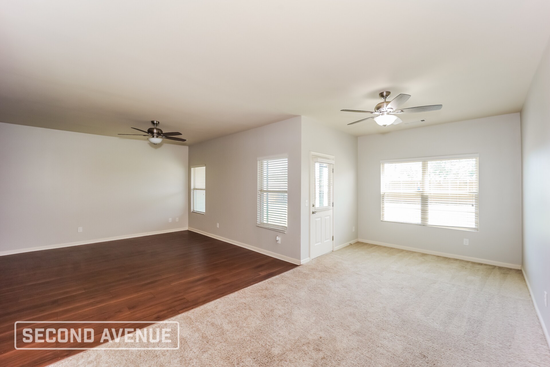 Building Photo - 4080 Clay Ct SE