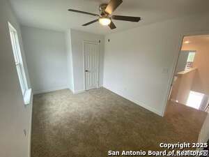 Building Photo - 3034 W Salinas