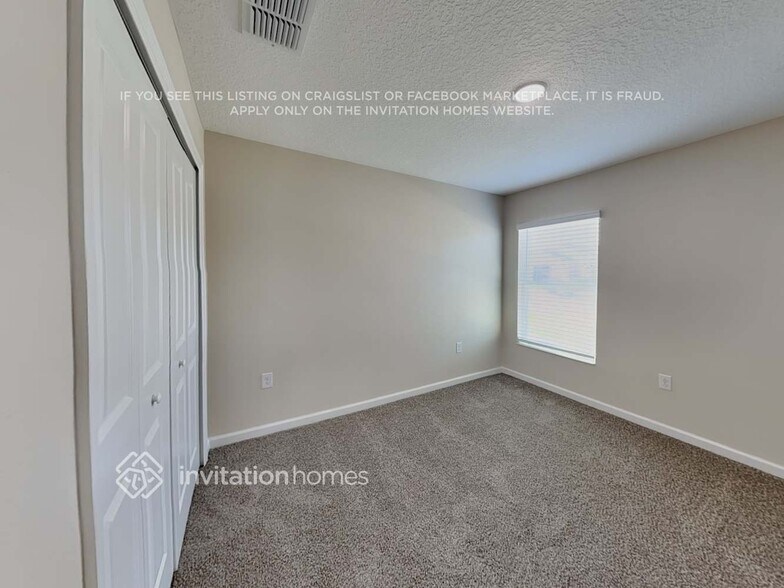 Building Photo - 502 Patton Lp