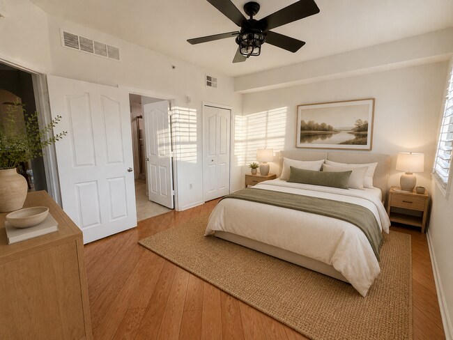Building Photo - 12965 Positano Cir