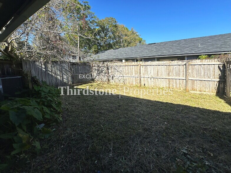 Building Photo - 5128 Indian Lakes Ct