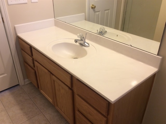 Building Photo - 9431 Isaac Hunter Dr