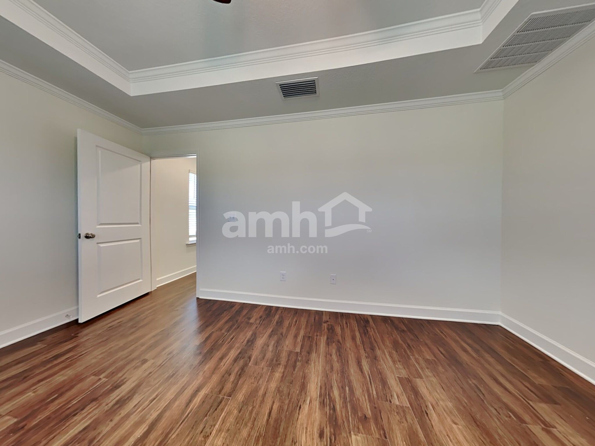 Building Photo - 1010 Tan Tara Trl