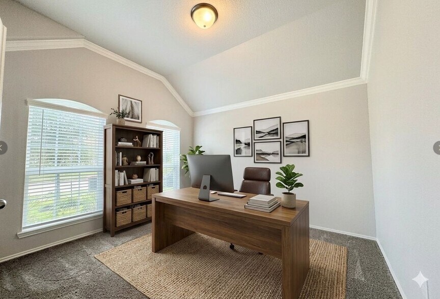 Building Photo - 5018 Victory Shores Ln