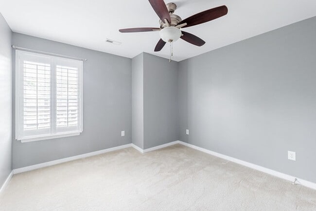 Building Photo - 17604 Wynstone Park Ln