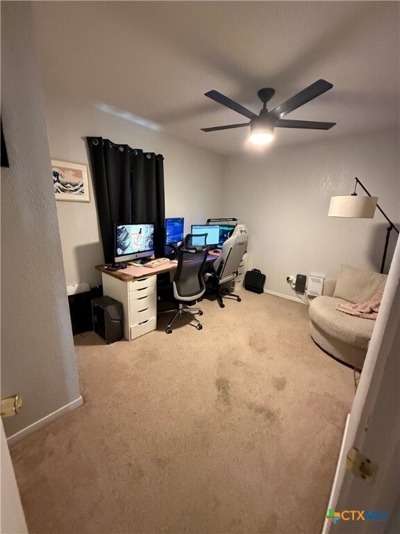 Building Photo - 4603 Lloyd Dr