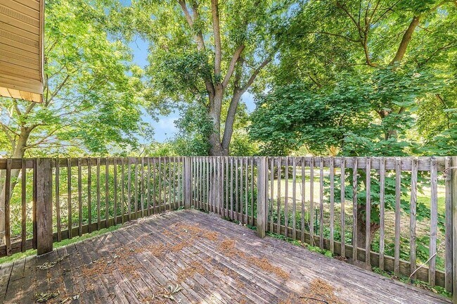 Building Photo - 3429 W Michigan Ave