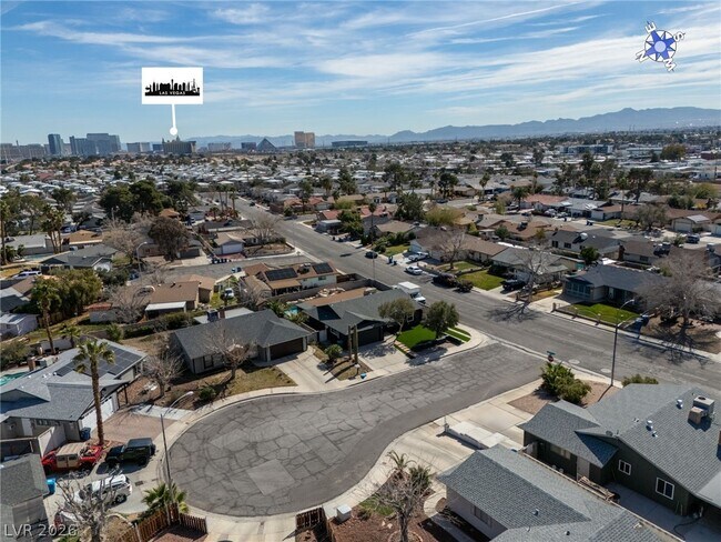 Building Photo - 4578 Churchfield Cir