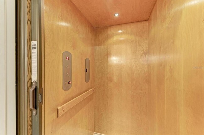 Building Photo - 367 Compass Point Dr