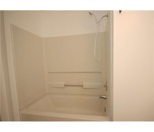 Building Photo - 1037 Edpas Rd