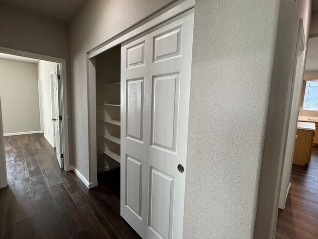Building Photo - COMING SOON! Four Bed, Two Bath Home Close to Hwy 99 and Stockton Airport