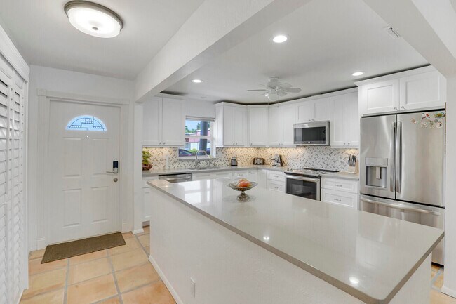 Building Photo - 772 Nantucket Cir
