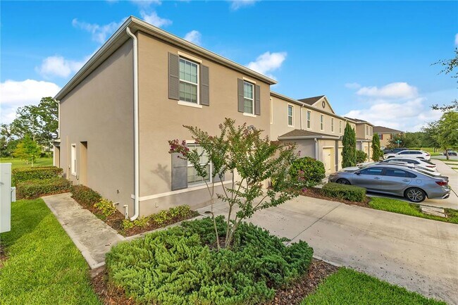 Building Photo - 12435 Bowes Branch Rd
