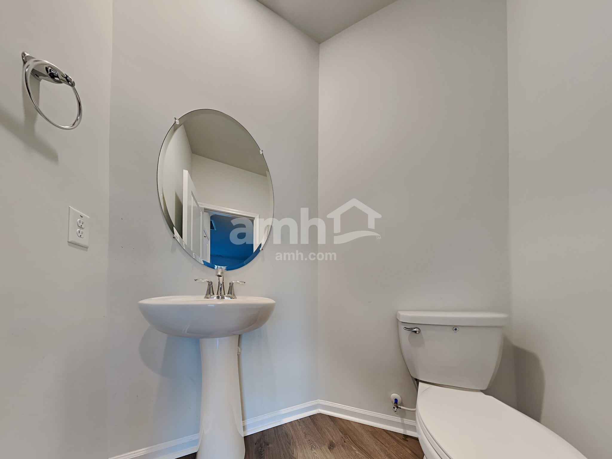 Building Photo - 139 Stagecoach Ave