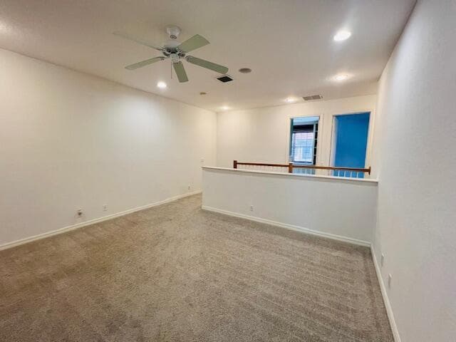 Building Photo - 30 Beechdale Ln