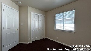 Building Photo - 8538 Snakeweed Dr