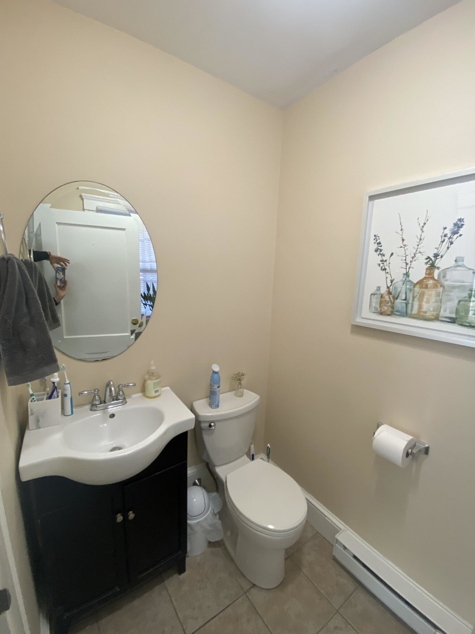 Building Photo - 15 Bolton St