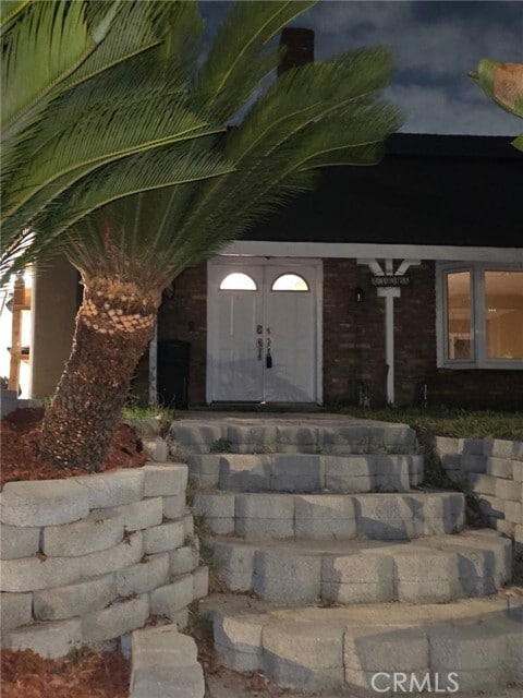 Building Photo - 23608 Decorah Rd