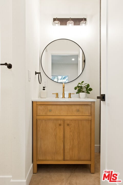 Building Photo - 7358 Paso Robles Ave