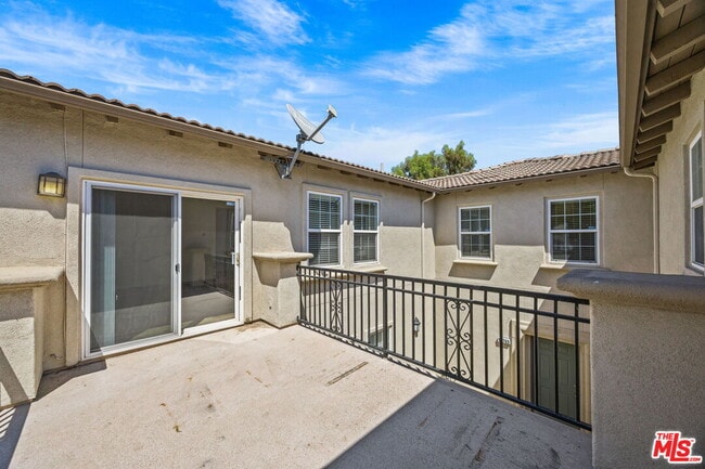 Building Photo - 15769 Agave Ave