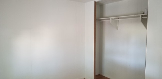 Building Photo - 680 East St